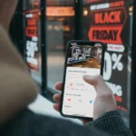 10 Great Ideas for Black Friday Shopping