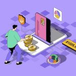 7 Top Crypto Payment Solutions For Asian E-commerce Platform
