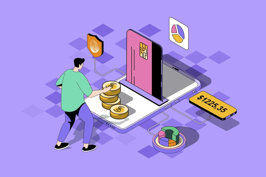 7 Top Crypto Payment Solutions For Asian E-commerce Platform
