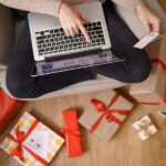 A study reveals the biggest annoyances for ecommerce customers in the holidays