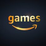 Amazon Downsizes Gaming Division, Eliminating 180 Positions
