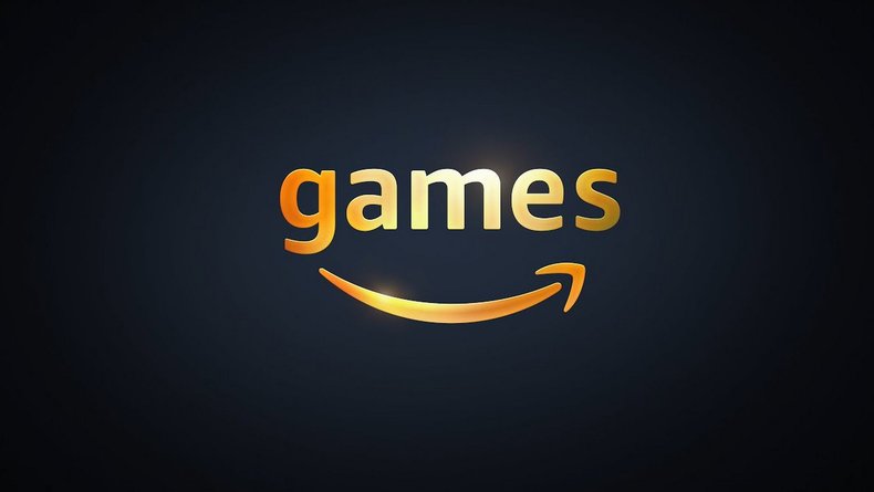 Amazon Downsizes Gaming Division, Eliminating 180 Positions