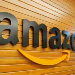 Amazon is the most trusted online shopping platform for 72% of customers