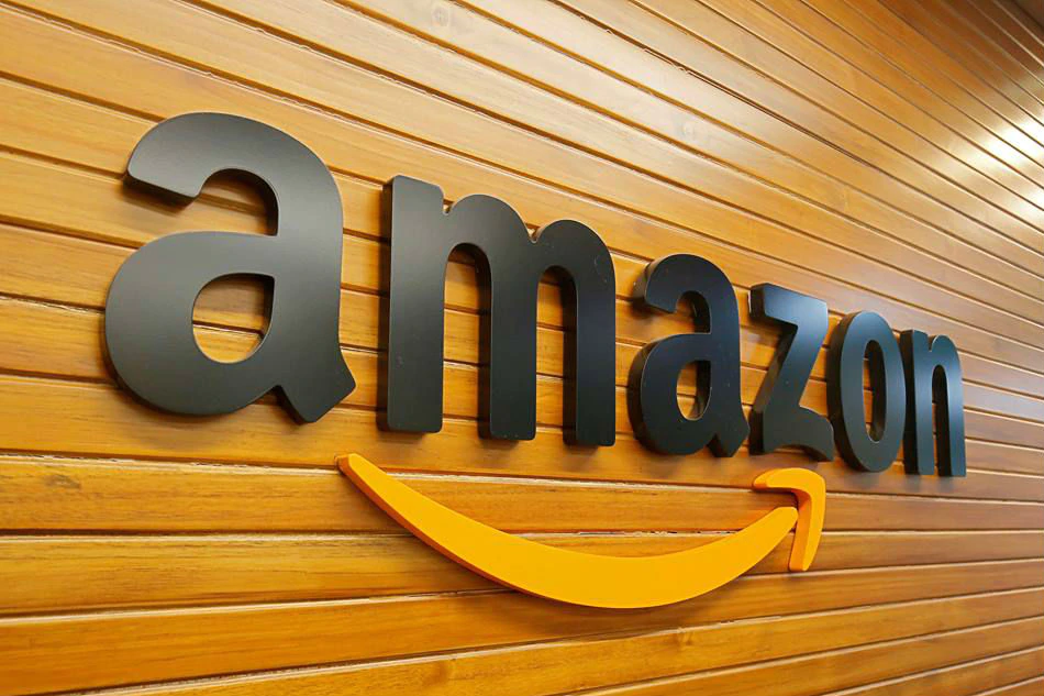 Amazon is the most trusted online shopping platform for 72% of customers
