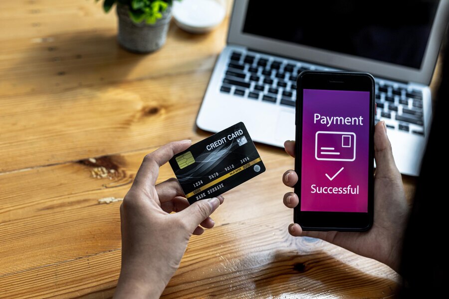 Best Payment Gateway for E-commerce Websites in 2023