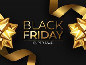 Black Friday 2023: How to Prepare for the Biggest Shopping Event of the Year