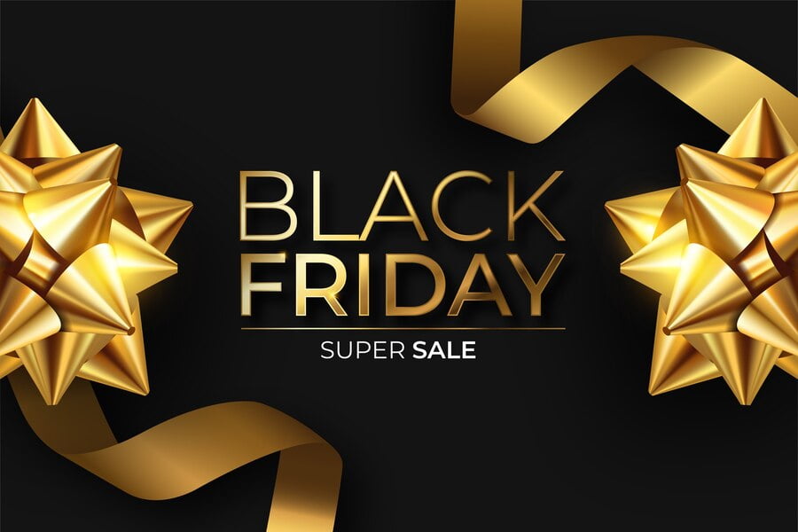 Black Friday 2023: How to Prepare for the Biggest Shopping Event of the Year