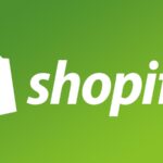 Discover 21 New Tools for Shopify Merchants