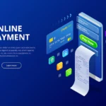 How An Ecommerce Payment Gateway Can Enhance Your Online Transactions
