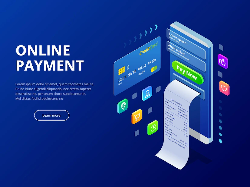 How An Ecommerce Payment Gateway Can Enhance Your Online Transactions