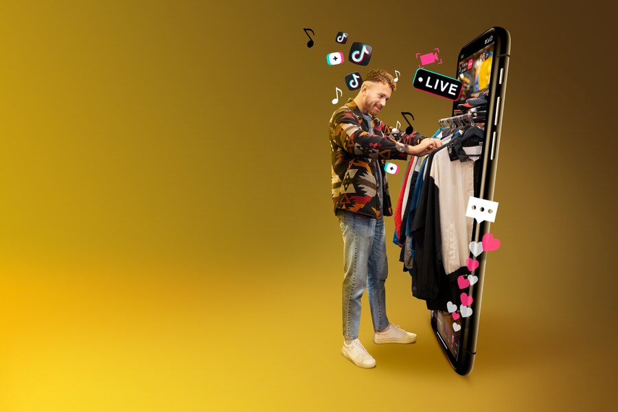 How TikTok Shop Will Change the Game for eCommerce Marketers