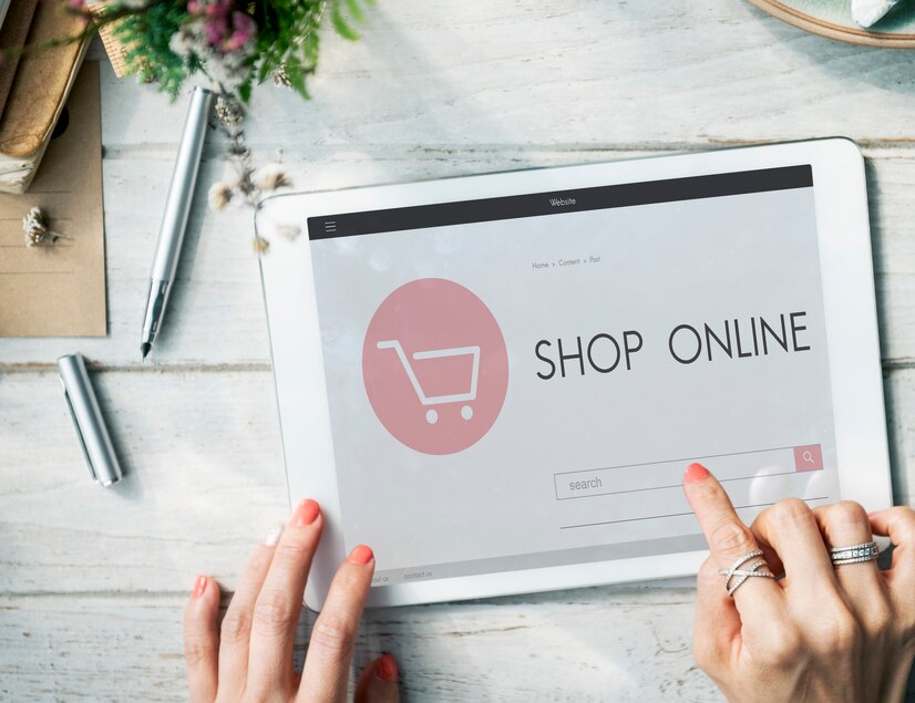How to Launch Your E-Commerce Store: a Practical Guide from Start to Finish