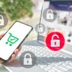 How to Shop Online Securely During the Holiday Season
