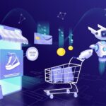 How to Use AI Tools to Grow Your E-commerce Business in 2023