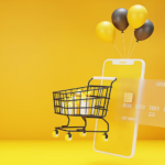 Navigating the Future of E-commerce: Embracing Trends and Strategies for Success