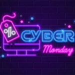 Retailers Offer Big Discounts as Shoppers Go Online for Cyber Monday