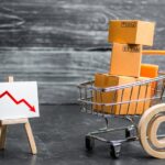 Shop Smarter, Not Harder: The ‘Do Nothing’ Approach to Online Shopping Savings