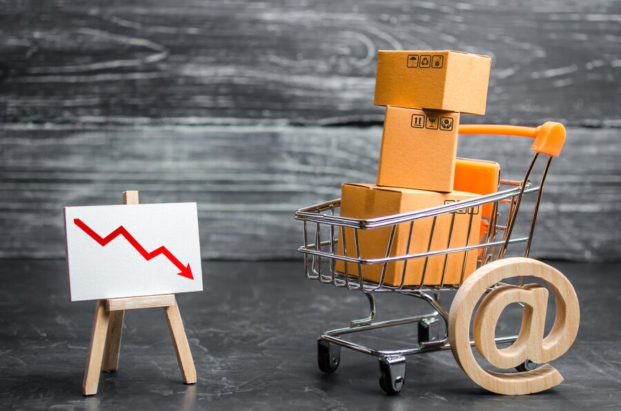 Shop Smarter, Not Harder: The ‘Do Nothing’ Approach to Online Shopping Savings