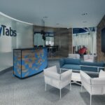 Tabby and PayTabs join forces in a strategic partnership