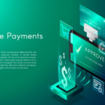 The Right Payment Gateway: Your Key to Online Business Success