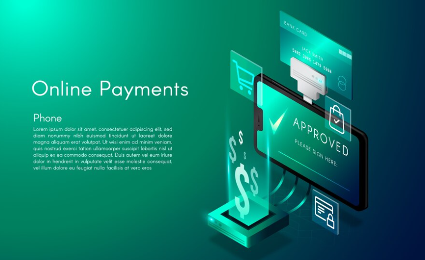 The Right Payment Gateway: Your Key to Online Business Success