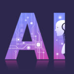 The Rise of E-commerce Platforms with Artificial Intelligence (AI)