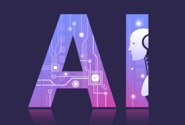 The Rise of AI-Powered E-commerce Platforms