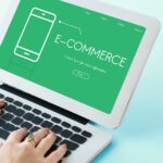 The best platform to create an online store