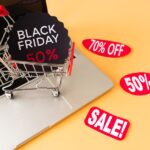 Top Black Friday 2023 deals: Amazon, Walmart, Best Buy, and Beyond