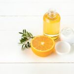 11 Amazing Body Oils on Amazon for Moisturizing Your Skin