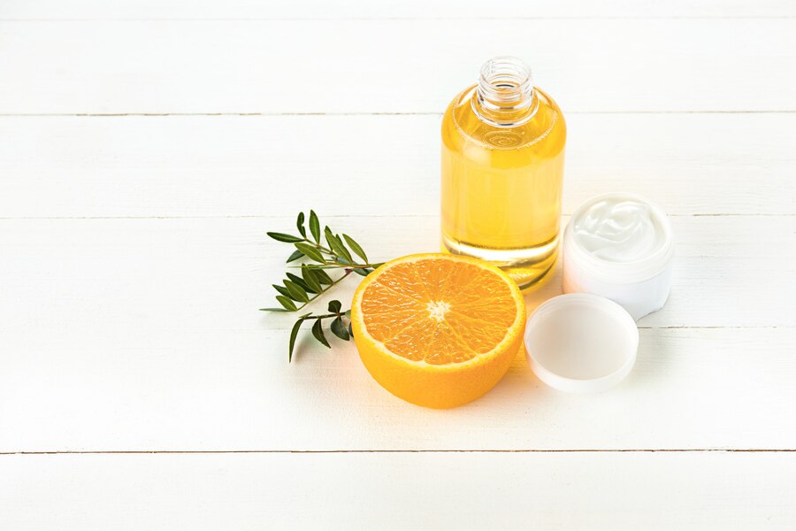 11 Amazing Body Oils on Amazon for Moisturizing Your Skin