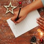 15 Amazon Best Sellers Top Holiday Wish Lists This Season
