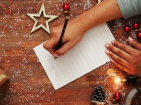 15 Amazon Best Sellers Top Holiday Wish Lists This Season