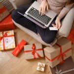 16 Fabulous and Fancy Amazon Gift Ideas for the Last-Minute Shoppers of Fashion and Beauty Items