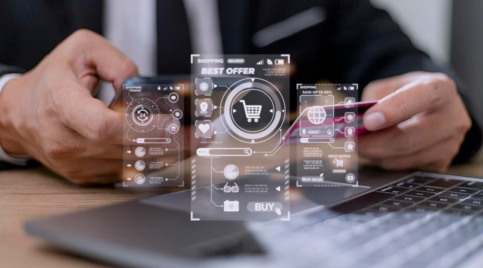 16 Tech Experts Share How To Boost Your E-Commerce With Tools And Strategies