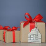 50 Top Home Gifts Under  That Amazon Shoppers Want This Year
