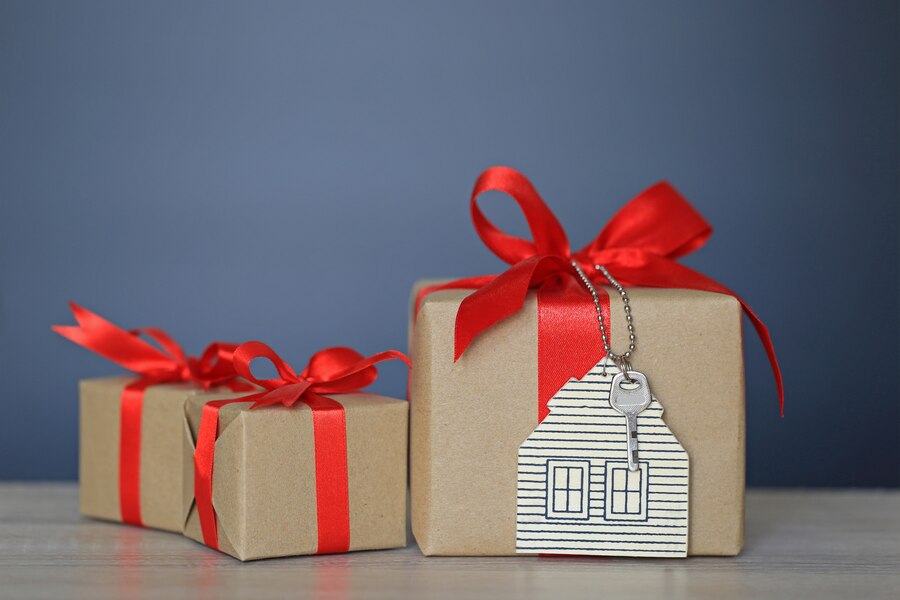 50 Top Home Gifts Under  That Amazon Shoppers Want This Year