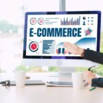 7 Essential Customer Experience Strategies to Elevate Your Ecommerce Brand in 2024