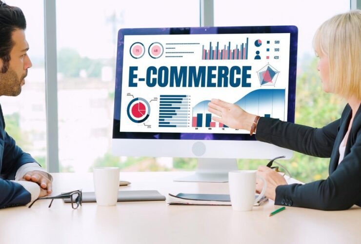7 Essential Customer Experience Strategies to Elevate Your Ecommerce Brand in 2024