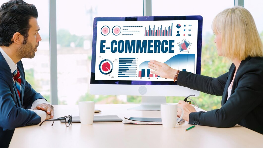7 Essential Customer Experience Strategies to Elevate Your Ecommerce Brand in 2024