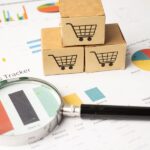 A Comprehensive Analysis of Ecommerce 2023 in Asia