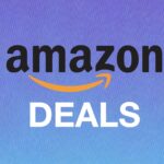 After Black Friday Success, Amazon Continues Holiday Shopping Deals