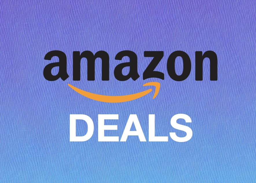 After Black Friday Success, Amazon Continues Holiday Shopping Deals