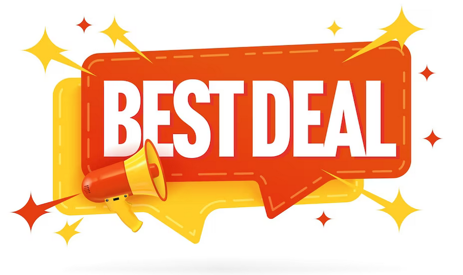Amazon after holidays sales 2023 — best deals to shop now