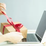 Amazon gifts you can still order and receive on time