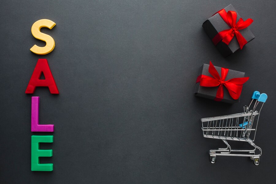 Amazon’s After-holidays Sale Is Here, and We Found the 110 Best Deals for Up to 79% Off