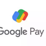 Buy Now, Pay Later: A New Option Coming to Google Pay