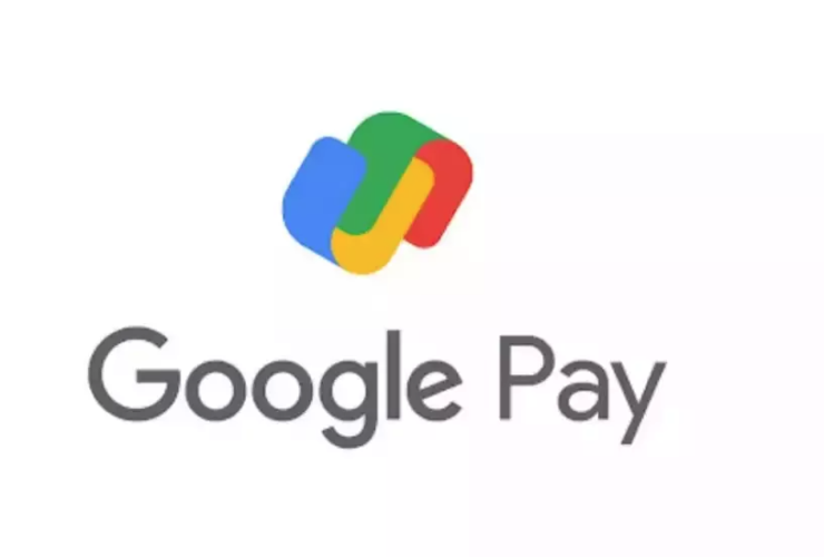 Buy Now, Pay Later: A New Option Coming to Google Pay