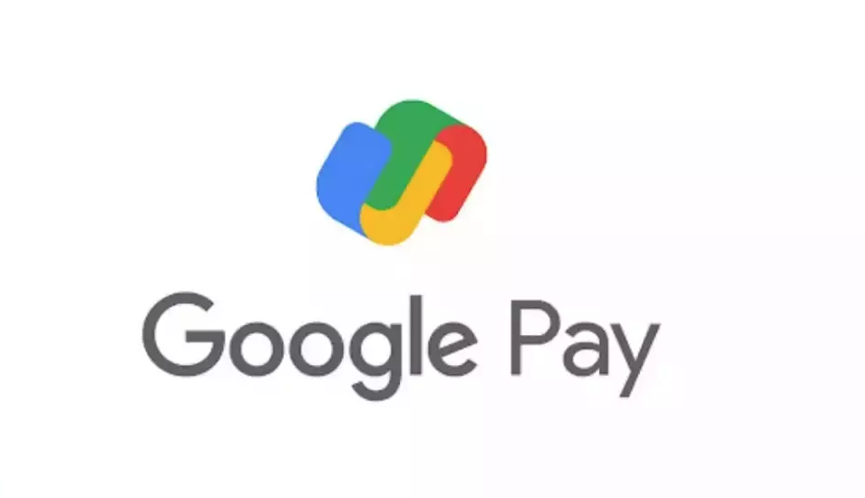 Buy Now, Pay Later: A New Option Coming to Google Pay