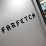 Coupang Saves Farfetch with 0 Million Deal